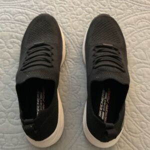 Skechers Women’s Sneakers